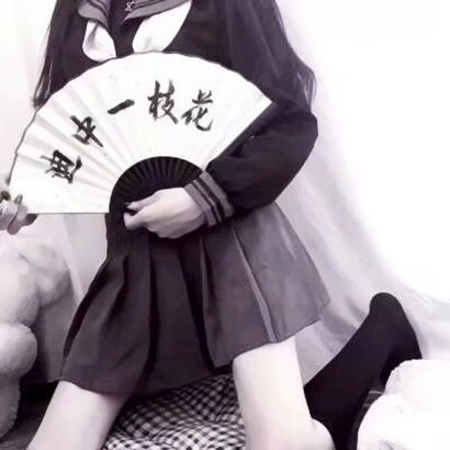 志志雄真实（身份：维新派刽子手、剑心老冤家） - 魔鬼恋人第三季免费全集播放23 - 电脑看剧